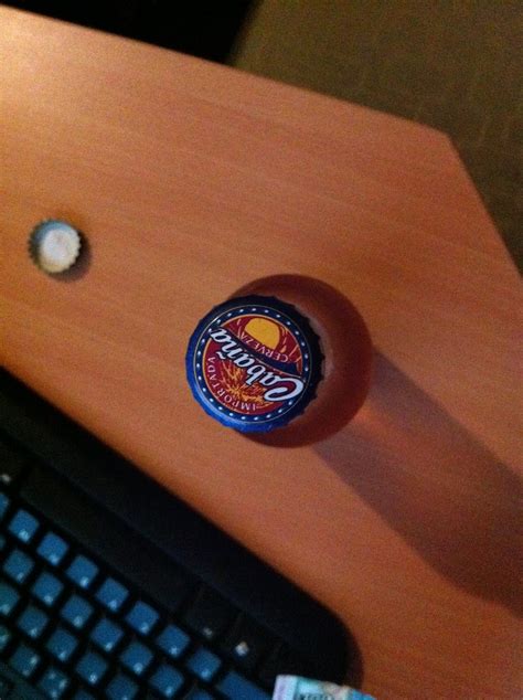 World Beer Experience: Cabana Cerveza - El Salvador 10-3-11