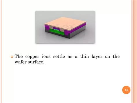 Image result for CPU Manufacturing