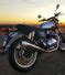 Best exhaust for Interceptor 650 India | Performance exhaust for ...