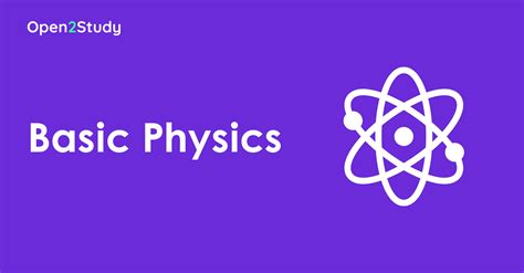 Physics for Beginning 的图像结果