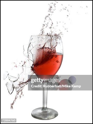 Exploding Pint Glass 的图像结果