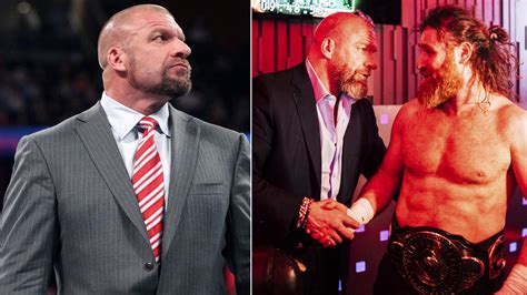 How much do WWE superstars earn? Exploring main roster and NXT salaries