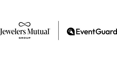 Jewelers Mutual® Group Acquires EventGuard