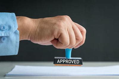 Business Continuity Templates – Tagged "Plan Approval & Sign-off Sheet ...