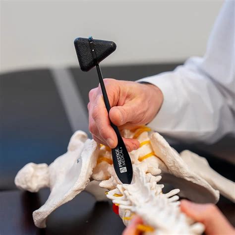 Spinal Cord Stimulation and Dorsal Root Ganglion Stimulation