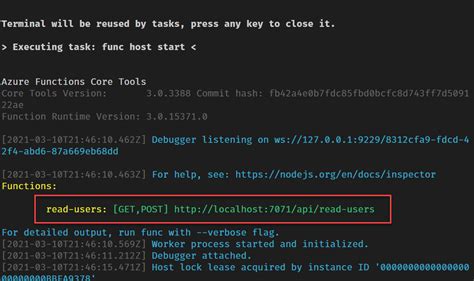 Image result for Azure Functions Basics
