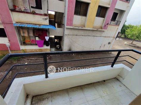 D.R Rajyog in Bhosari, pune | Flats for Sale & Rent | NoBroker