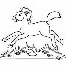 ausmalbilder pferde geburtstag pferd ausmalbilder hairstyles ausmalbilder pferd ausmalbilder pferde geburtstag pferd ausmalbilder hairstyles ausmalbilder pferd