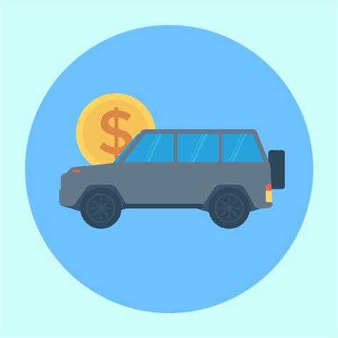 Car Loans For Private Sale | Loans Canada