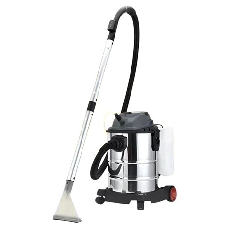Buy Wet N Dry Vacuum Cleaner 15ltrs | Car Cosmic – carcosmic