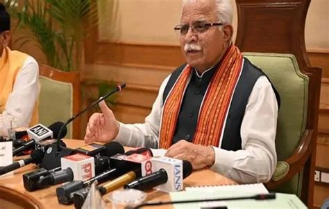 Government launches Jal Hi AMRIT scheme and approves major metro ...