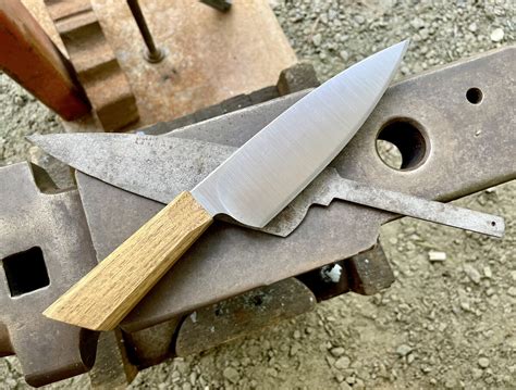 VA Institute of Blacksmithing