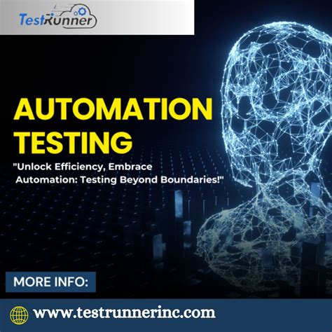 WinRunner Automation Testing 的图像结果