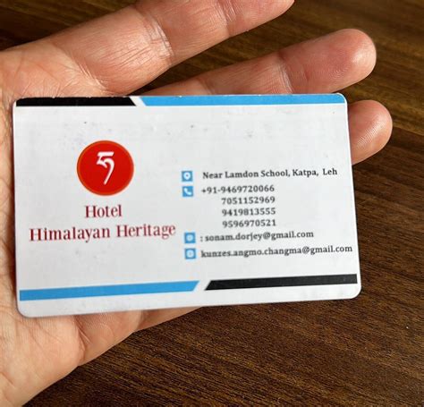 HIMALAYAN HERITAGE (Leh, Ladakh) - Hotel Reviews & Photos - Tripadvisor