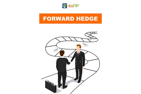 Hedging Example 的图像结果