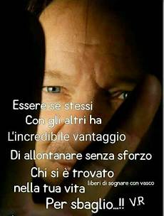 testo liberi liberi vasco pin di di vasco su liberi liberi quotes poems testo liberi liberi vasco pin di di vasco su liberi liberi quotes poems