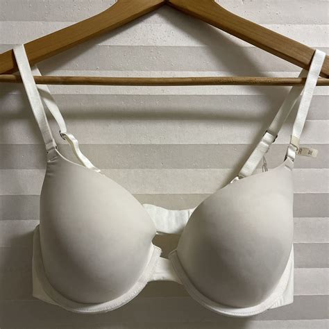 訳あり 定価3990 AMERICAN EAGLE Aerie エアリー ブラジャー サイズ 36C C80(80以上)｜売買された ...