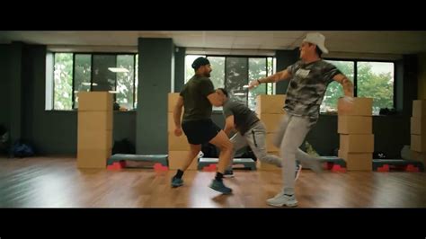 Hussain Abdullah - Filmmaker Reel 2025 | IMDb