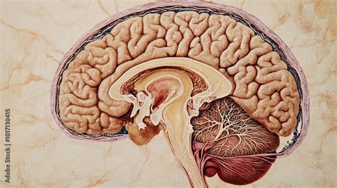 Human Brain Memory 的图像结果