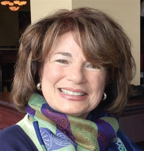 Judith White Obituary - Salem, MA