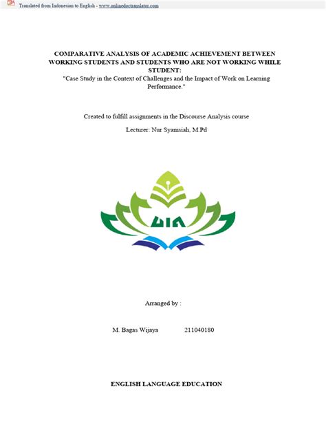 Mini Proposal Example 的图像结果