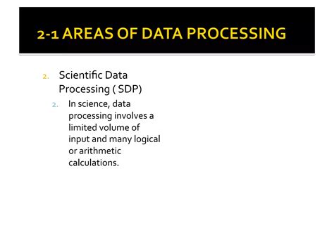 Image result for Explain Data Processing