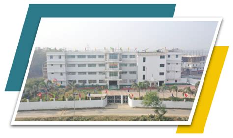 Radhe Shyam Public School | CBSE school in Bihar | Sisauni, Supaul ...