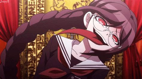 Image result for Alien in Piece