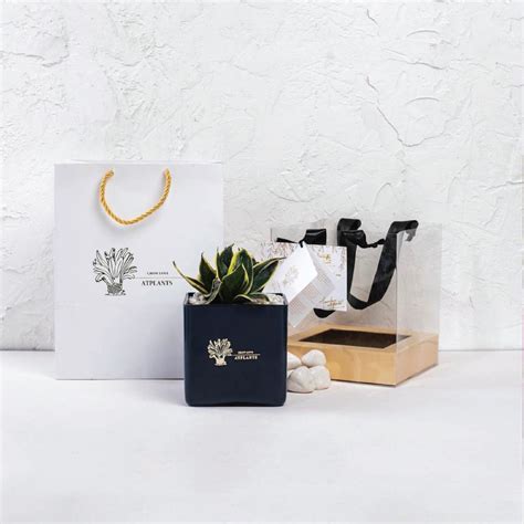 Custom handmade gift box packaging - Eco Friendly Rigid Box | The ...