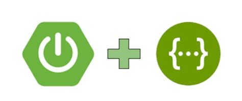 Image result for How to Generate Open API Swagger for REST API in Spring Boot