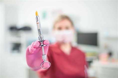 Anesthetics 的图像结果