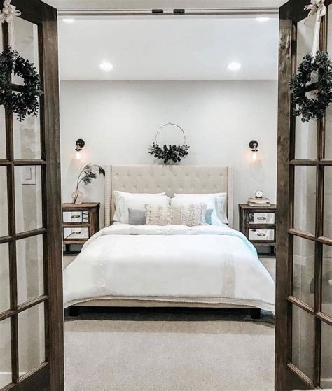 basement bedroom ideas for guys