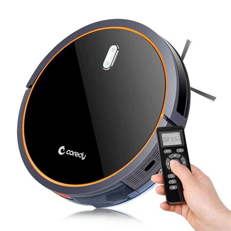 Best Robot Vacuum Black Friday 2019 at Richard Colon blog