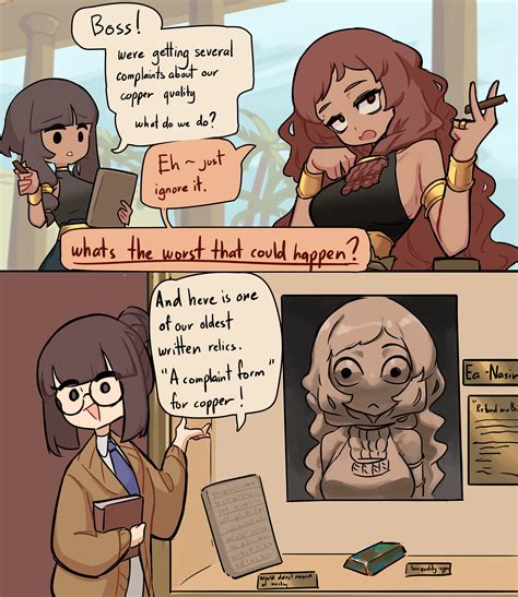 im obsessed with Ea nasir memes. | Know Your Meme