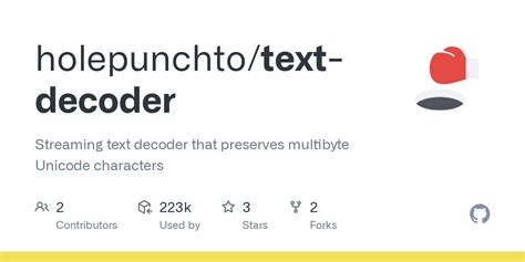 Image result for Text Decoder