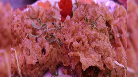 Bangla News | ১৬ ইঞ্চির জাম্বো ফিস কবিরাজি, দামও একেবারে নাগালে ...