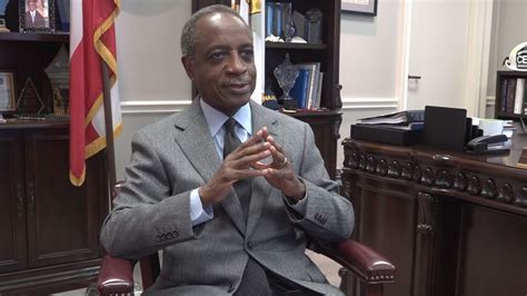 School closings in Georgia | What districts have learned | 11alive.com