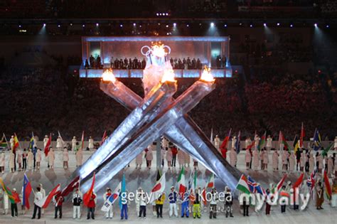 韩国SBS电视台冬奥会直播创收视佳绩(图)_影音娱乐_新浪网
