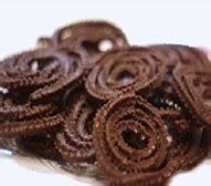 MILLET BASED TECHNOLOGIES