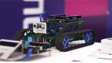 Image result for Lidar Module Arduino