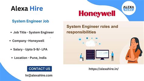 Computer System Engineer Jobs 的图像结果