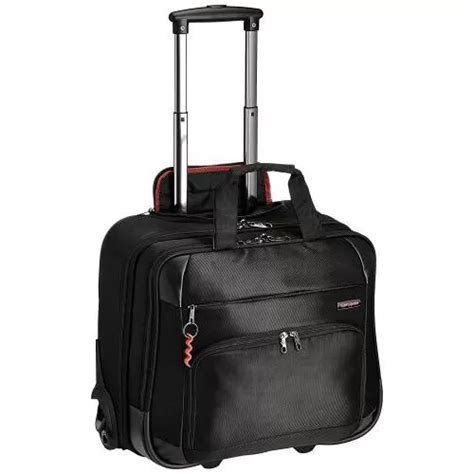 Samsonite Voto 25 Ltrs Black Laptop Bag in bulk for corporate gifting ...