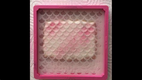 Image result for Video-Tutorials Using Stencils