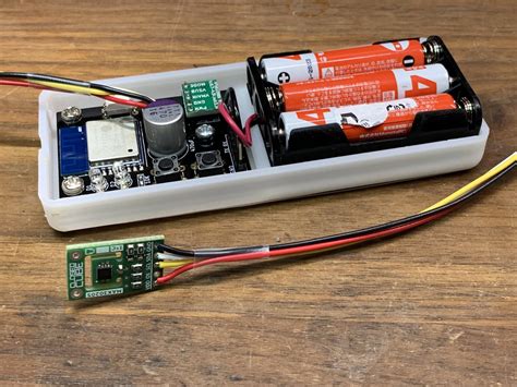 Image result for Esp32 Cam Image Classification Using Python