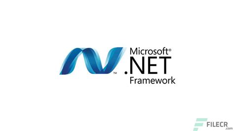 Image result for Download Microsoft .NET Framework