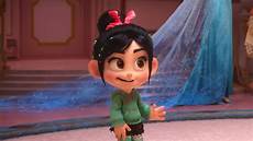 Vanellope Schweetz Wallpaper by Vanellope Schweetz 4k 8k Hd Disney Wallpaper Vanellope Schweetz Wallpaper