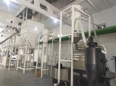 https://image.made-in-china.com/2f0j00wzvqSnpBLLbE/100kgs-H-Automatic-3-in-1-Instant-Coffee-Production-Machine-Instant-Coffee-Processing-Line.jpg