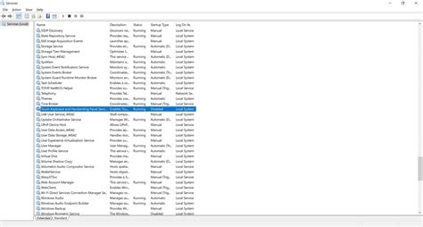Rezultat imagine pentru Keyboard Language Setting Icon Missing