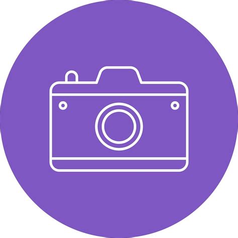 Vector Style Camera 的图像结果