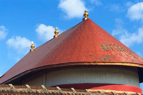 Mangalore | Udupi | Gokarna | Goa - DVi Holidays